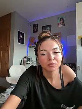 badApril03 online show from 30, 7, 2026