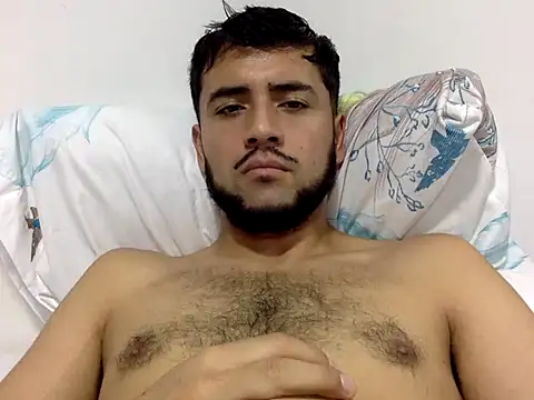 derek smiith online show from 28, 3, 2026