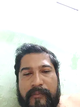 Snapshot of varun2184 chatting on 27, 3, 2026 varun2184 online show from 27, 3, 2026