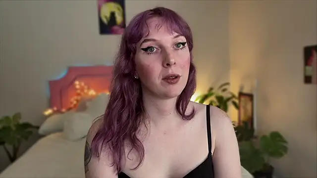 April  kittyy online show from 22, 7, 2026