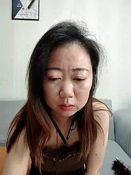 JiaojiaoER online show from 27, 3, 2026