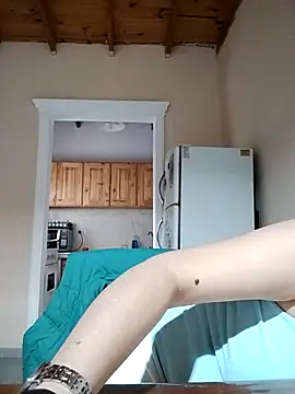 Busty lorena online show from 6, 5, 2026
