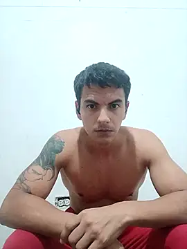 Heartsarm online show from 30, 3, 2026