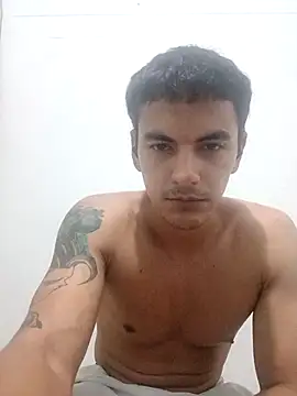 Heartsarm online show from 1, 4, 2026