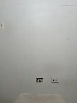 Heartsarm online show from 4, 4, 2026