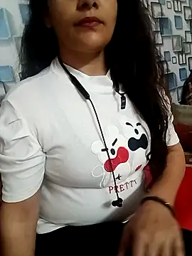 1 deshi online show from 8, 4, 2026