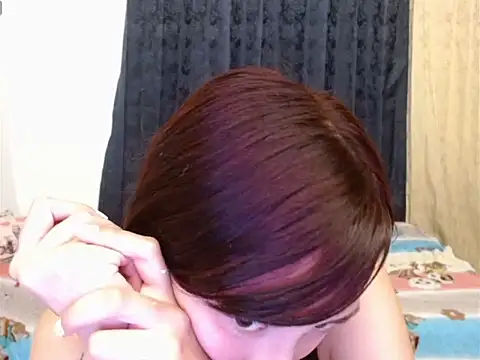 Snapshot of iris_stream chatting on 30, 3, 2026 iris stream online show from 30, 3, 2026