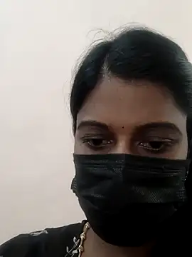 Tamil Hot Thara online show from 12, 4, 2026