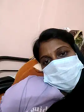 Tamil Hot Thara online show from 17, 4, 2026
