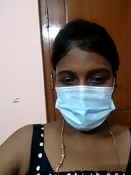 Tamil Hot Thara online show from 22, 4, 2026