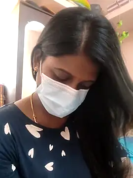 Tamil Hot Thara online show from 25, 4, 2026