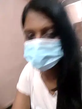 Tamil Hot Thara online show from 29, 4, 2026