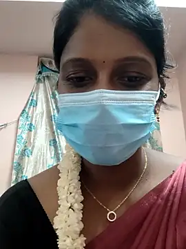 Tamil Hot Thara online show from 30, 4, 2026