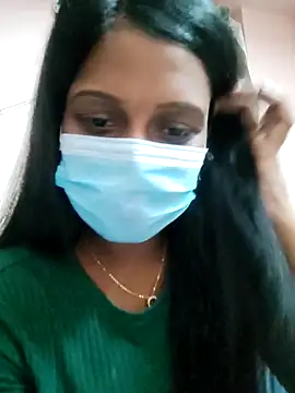 Tamil Hot Thara online show from 1, 5, 2026