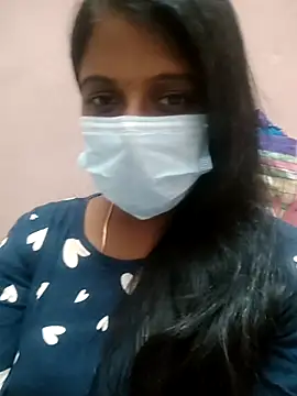 Tamil Hot Thara online show from 24, 6, 2026
