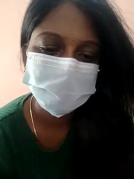Tamil Hot Thara online show from 27, 6, 2026