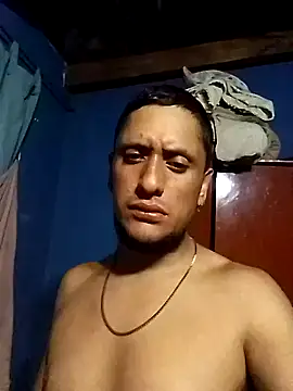 Snapshot of guelmiv20 chatting on 27, 3, 2026 guelmiv20 online show from 27, 3, 2026