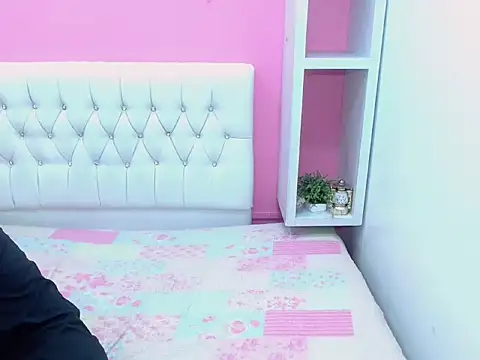 23alana online show from 24, 4, 2026