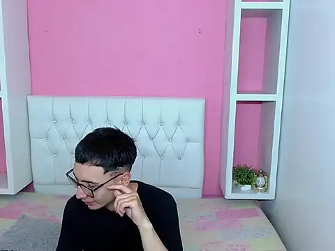 23alana online show from 25, 4, 2026