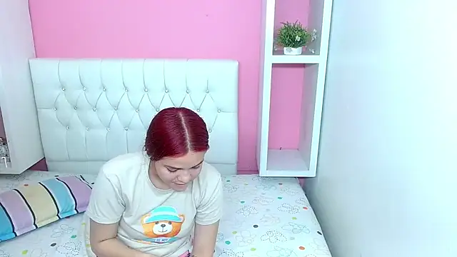 23alana online show from 14, 5, 2026