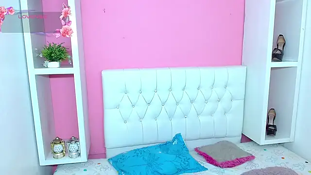 23alana online show from 29, 5, 2026