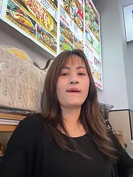 Snapshot of Yang_218 chatting on 28, 3, 2026 Yang 218 online show from 28, 3, 2026