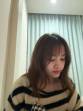 Snapshot of Yang_218 chatting on 31, 3, 2026 Yang 218 online show from 31, 3, 2026