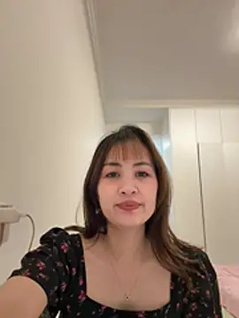 Yang 218 online show from 9, 4, 2026