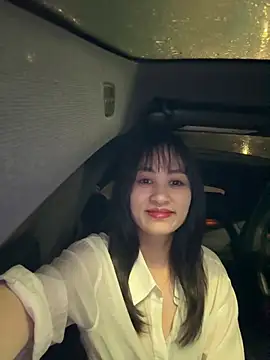 Yang 218 online show from 18, 5, 2026