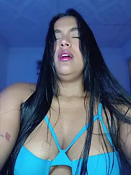 Kim roussee online show from 5, 5, 2026