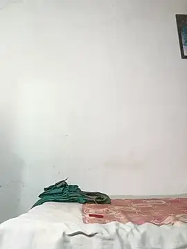 Sexyy Bhabhi 143 online show from 9, 5, 2026