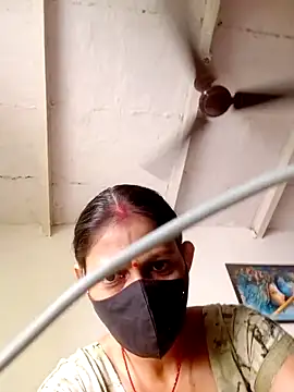 Sexyy Bhabhi 143 online show from 16, 5, 2026