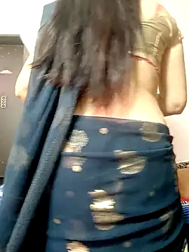 Sexyy Bhabhi 143 online show from 10, 6, 2026