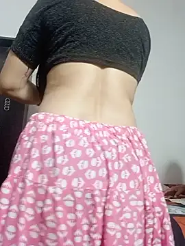 Sexyy Bhabhi 143 online show from 5, 7, 2026