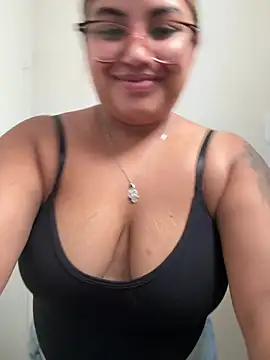 Snapshot of C1N09 chatting on 10, 7, 2026 C1N09 online show from 10, 7, 2026