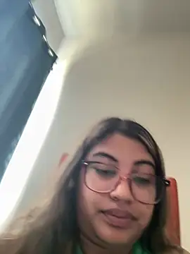 Snapshot of C1N09 chatting on 14, 7, 2026 C1N09 online show from 14, 7, 2026