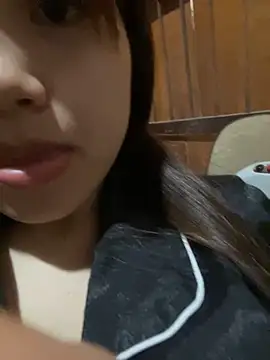 -Vaci- online show from 29, 3, 2026