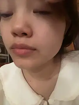 -Vaci- online show from 30, 3, 2026