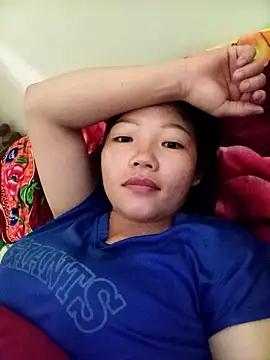 -Quyny- online show from 28, 3, 2026