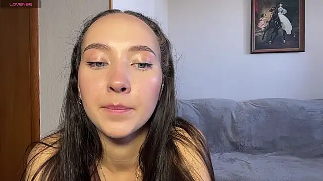 Liesenaniles online show from 18, 6, 2026