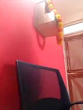 TANU01990 online show from 25, 5, 2026