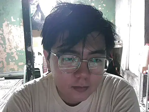 kojima2001 online show from 27, 7, 2026