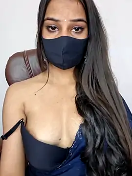SIYA-143  online show from 25, 4, 2026