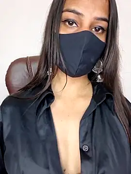 SIYA-143  online show from 30, 4, 2026