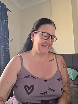 Snapshot of Flirty_Siennax chatting on 26, 6, 2026 Flirty Siennax online show from 26, 6, 2026