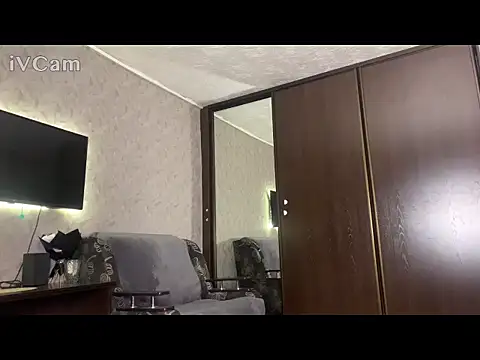 Snapshot of mason_silver chatting on 3, 4, 2026 mason silver online show from 3, 4, 2026