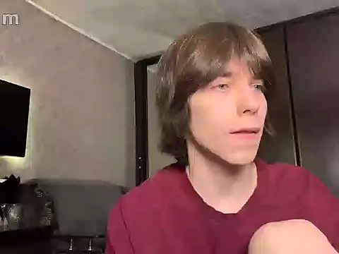 Snapshot of mason_silver chatting on 4, 4, 2026 mason silver online show from 4, 4, 2026