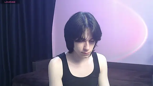 mason silver online show from 29, 5, 2026