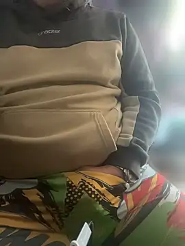 Neo60682 online show from 14, 4, 2026