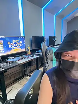 TTbeibi-178 online show from 28, 3, 2026